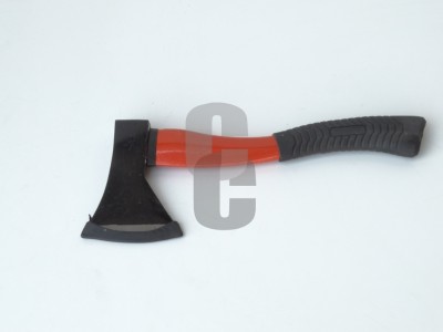 Брадва лукс 0.500кг.